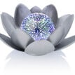 LED Lotus Flower Emotion