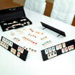 Hra Rummikub