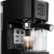 Espresso SENCOR SES 4040BK