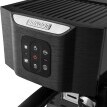 Espresso SENCOR SES 4040BK