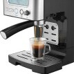 Espresso SENCOR SES 4090SS