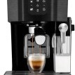 Espresso SENCOR SES 4040BK