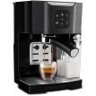 Espresso SENCOR SES 4040BK