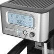 Espresso SENCOR SES 4090SS