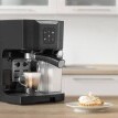 Espresso SENCOR SES 4040BK