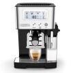 Espresso SENCOR SES 4090SS