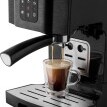 Espresso SENCOR SES 4040BK