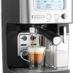 Espresso SENCOR SES 4090SS