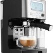 Espresso SENCOR SES 4090SS