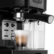 Espresso SENCOR SES 4040BK