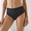 2 darabos maxi Isili bugyi készlet a Confidence Lingerie-től csipkéből és mikroszálas anyagból