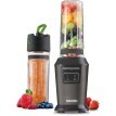 Mixer pentru smoothie SENCOR SBL 7178BK