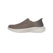 Slip-on tenisky SLADE DEACON Skechers