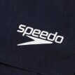 Koupací šortky Essential 16 Watershort Speedo®