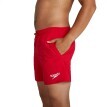 Koupací šortky Essential 16 Watershort Speedo®