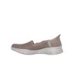 Slip-on baleríny Seager Believe It Skechers