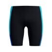 Dlouhé koupací boxerky Jammer Dive Speedo®