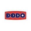 Set de 2 perne Eco Budget Dodo®