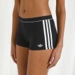 Športové shorty nohavičky Adidas