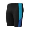 Dlouhé koupací boxerky Jammer Dive Speedo®