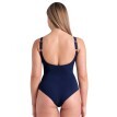 Jednodílné sportovní plavky Amelia Shapewear Arena®