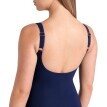 Jednodílné sportovní plavky Amelia Shapewear Arena®