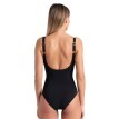 Jednodílné sportovní plavky Liliana Shapewear Arena®