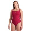 Jednodílné sportovní plavky Jewel Shapewear Arena®