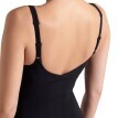 Jednodílné sportovní plavky Jewel Shapewear Arena®