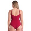 Jednodílné sportovní plavky Jewel Shapewear Arena®