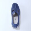 Nazouvací slip-on tenisky