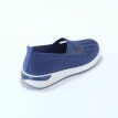 Nazouvací slip-on tenisky