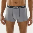 Sada 4 boxerek Pierre Cardin