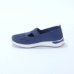 Slip-on tenisky