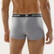 4 darabos Pierre Cardin boxer készlet