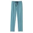 Pantaloni de pijama din bumbac