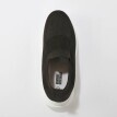 Lehké nazouvací slip-on tenisky