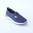 Slip-on tenisky