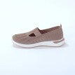 Slip-on tenisky