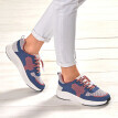 Buty sportowe Ulli