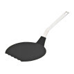 Konyhai spatula Jumbo