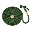 Furtun de grădină extensibil Deluxe 30 m