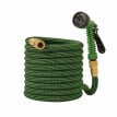 Furtun de grădină extensibil Deluxe 30 m