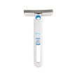 Clarsen Mini Mop