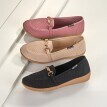 Mocasini Comfort Barbel