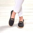 Mocasini Comfort Barbel