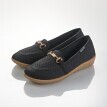 Mocasini Comfort Barbel