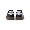 Sneakers COURTBAY FILA®