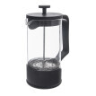 Konvice french press BLACK