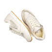Sneakers Elli